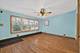 5301 W Cuyler, Chicago, IL 60641