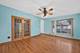 5301 W Cuyler, Chicago, IL 60641