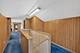 5301 W Cuyler, Chicago, IL 60641