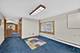 5301 W Cuyler, Chicago, IL 60641