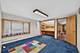 5301 W Cuyler, Chicago, IL 60641