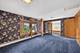 5301 W Cuyler, Chicago, IL 60641