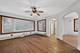 5301 W Cuyler, Chicago, IL 60641