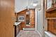 5301 W Cuyler, Chicago, IL 60641
