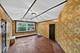 5301 W Cuyler, Chicago, IL 60641