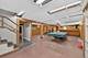 5301 W Cuyler, Chicago, IL 60641