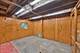 5301 W Cuyler, Chicago, IL 60641