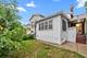 5301 W Cuyler, Chicago, IL 60641