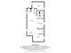 5301 W Cuyler, Chicago, IL 60641
