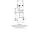 5301 W Cuyler, Chicago, IL 60641
