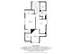 5301 W Cuyler, Chicago, IL 60641