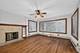 5301 W Cuyler, Chicago, IL 60641