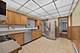 5301 W Cuyler, Chicago, IL 60641