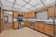 5301 W Cuyler, Chicago, IL 60641