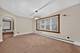 5301 W Cuyler, Chicago, IL 60641