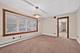 5301 W Cuyler, Chicago, IL 60641