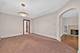5301 W Cuyler, Chicago, IL 60641
