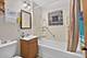 5301 W Cuyler, Chicago, IL 60641