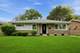 17242 Community, Lansing, IL 60438