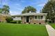17242 Community, Lansing, IL 60438