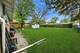 17242 Community, Lansing, IL 60438