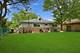 17242 Community, Lansing, IL 60438