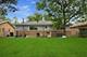 17242 Community, Lansing, IL 60438