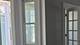 2520 Walnut, Blue Island, IL 60406