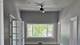 2520 Walnut, Blue Island, IL 60406