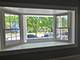 2520 Walnut, Blue Island, IL 60406