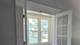 2520 Walnut, Blue Island, IL 60406