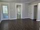 2520 Walnut, Blue Island, IL 60406