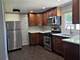 2520 Walnut, Blue Island, IL 60406