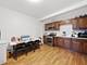 2520 Walnut, Blue Island, IL 60406