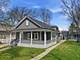 2520 Walnut, Blue Island, IL 60406