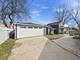 2520 Walnut, Blue Island, IL 60406