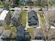 2520 Walnut, Blue Island, IL 60406