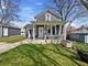 2520 Walnut, Blue Island, IL 60406