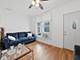 2520 Walnut, Blue Island, IL 60406