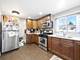 2520 Walnut, Blue Island, IL 60406