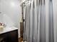 2520 Walnut, Blue Island, IL 60406