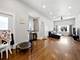 2520 Walnut, Blue Island, IL 60406