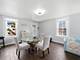 2520 Walnut, Blue Island, IL 60406