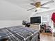 2520 Walnut, Blue Island, IL 60406