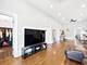 2520 Walnut, Blue Island, IL 60406