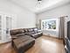 2520 Walnut, Blue Island, IL 60406