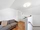 2520 Walnut, Blue Island, IL 60406