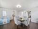 2520 Walnut, Blue Island, IL 60406