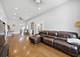 2520 Walnut, Blue Island, IL 60406