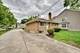 1221 N Webster, Naperville, IL 60563